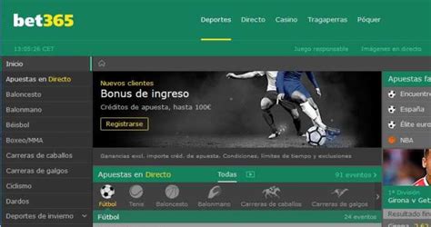 www bet365 com en español|Fútbol .